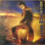 TOM WAITS - Alice - 2LP