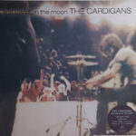 THE CARDIGANS - First Band On The Moon