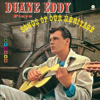1012974-resize1012973duane.jpg DUANE EDDY - Songs Of Our Heritage - Billede 1
