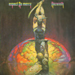 NAZARETH - Expect No Mercy