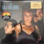 VAYA CON DIOS - Night Owls