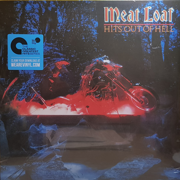 1031059R-13337732-1552329143-6669-jpeg.jpg MEAT LOAF - Hits Out Of Hell - Billede 1