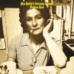 STATUS QUO - Ma Kelly's Greasy Spoon