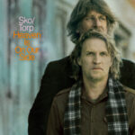 SKO/TORP - Heaven Is On Our Side
