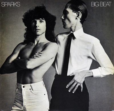 1059983R-11268251-1513085524-4262-jpeg.jpg SPARKS - Big Beat - Billede 1