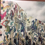 THE DANDY WARHOLS