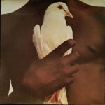 SANTANA - Santana's Greatest Hits