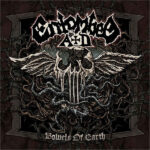 ENTOMBED A.D. - Bowels Of Earth