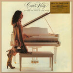 CAROLE KING - Pearls Songs Of Goffin And King