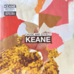 KEANE - Cause And Effect