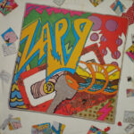 ZAPP - Zapp
