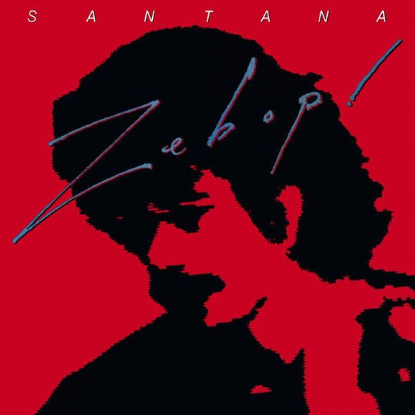 1117400R-12944944-1545061660-3835-png.jpg SANTANA - Zebop! - Billede 1