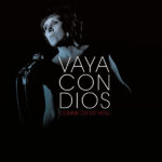 VAYA CON DIOS - Comme On Est Venu... - Farvet Vinyl