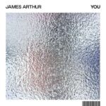 JAMES ARTHUR - You - 2LP