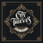 CITY OF THIEVES - Beast Reality