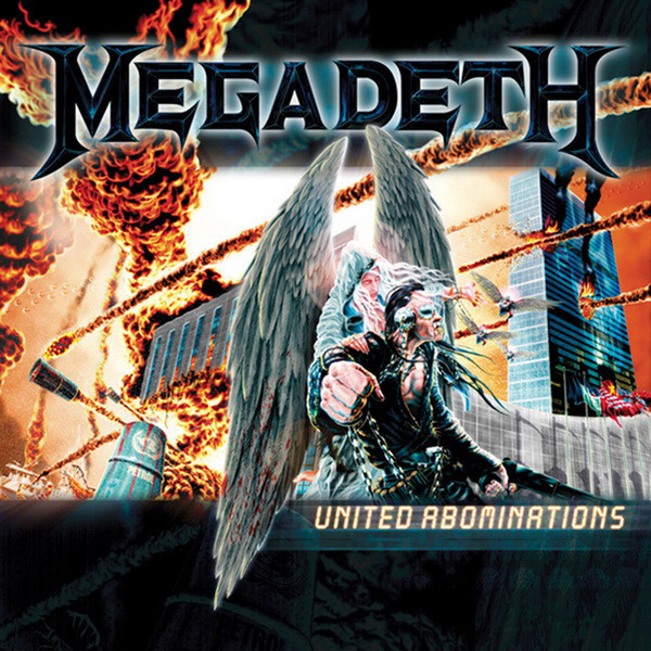 1155635R-13916718-1564457519-3522-jpeg.jpg MEGADETH - United Abominations - Billede 1