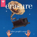 ERASURE - Other People's Songs