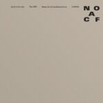 THE 1975 - Notes On A Conditional Form - 2LP - Farvet Vinyl