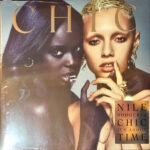 NILE RODGERS & CHIC - It's About Time