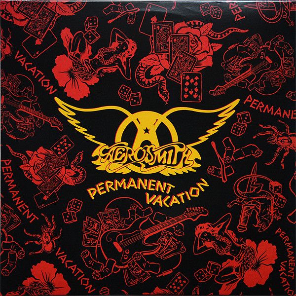 1202314R-9544337-1482436077-9604-jpeg.jpg AEROSMITH - Permanent Vacation - Billede 1