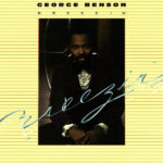 GEORGE BENSON - Breezin'