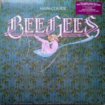 BEE GEES - Main Couse