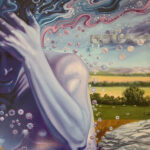 KANSAS - The Absence Of Presence - 2 LP+CD