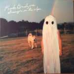 PHOEBE BRIDGERS - Stranger In The Alps