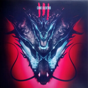 CODE ELECTRO - Triads
