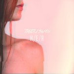 TIGER / SWAN - H/E/R