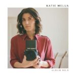 KATIE MELUA - Album No. 8