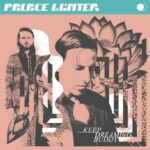 PALACE WINTER - Keep Dreaming, Buddy - Farvet Vinyl
