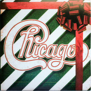 CHICAGO - Chicago Christmas