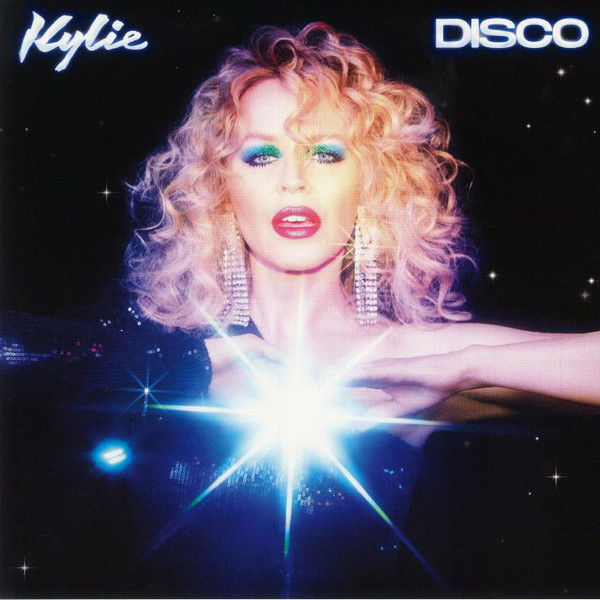 1258130R-16164984-1610657805-6168-jpeg.jpg KYLIE MINOGUE - Disco - Billede 1