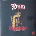 DIO - Intermission