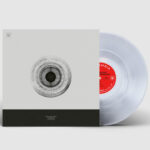DIZZY MIZZ LIZZY - Alter Echo Instrumental - Farvet vinyl