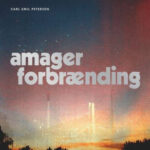 CARL EMIL PETERSEN - Amager Forbrænding