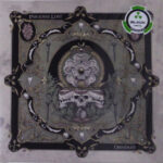 PARADISE LOST - Obsidian
