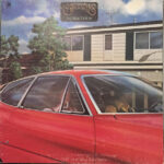 CARPENTERS - Now & Then