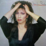 JENNIFER RUSH - Jennifer Rush