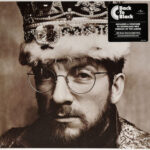 ELVIS COSTELLO - King Of America