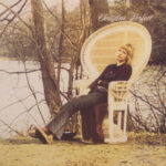PERFECT, CHRISTINE - Christine Perfect - Farvet Vinyl