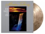 MODERN TALKING - In The Garden Of Venus - The 6th Album - Farvet Vinyl - Billede 2