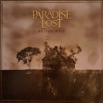 PARADISE LOST - At The Mill - 2LP