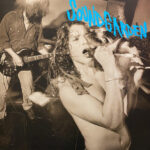 SOUNDGARDEN - Screaming Life / Fopp - 2 x EP