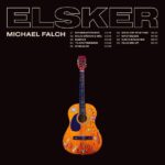 MICHAEL FALCH - Elsker