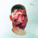 JØDEN - Jahudi