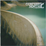 CARPARK NORTH - All Things To All People