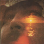DAVID CROSBY - If I Could Only Remember My Name - 50th Anniversary