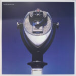 MARILLION - Somewhere Else - 2LP